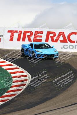 media/May-17-2025-Speed Ventures (Sat) [[f9f9f70676]]/Yellow/Session 3 (Corkscrew)/